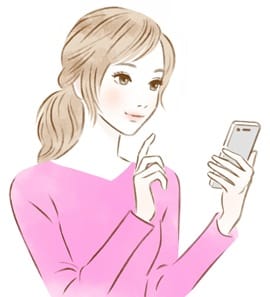 コミックシーモア