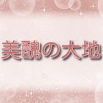 美醜の大地～復讐のために顔を捨てた女